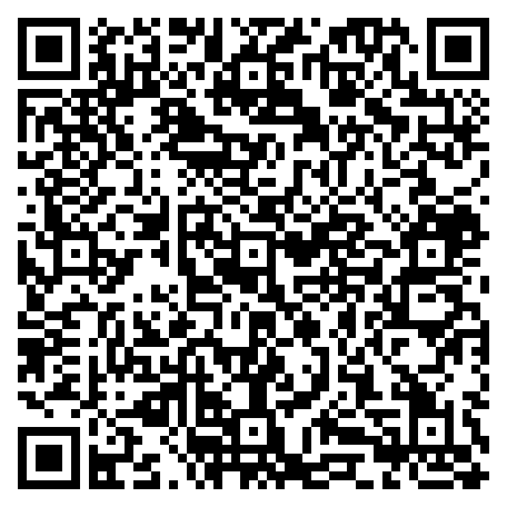 QR code 38107787500000
