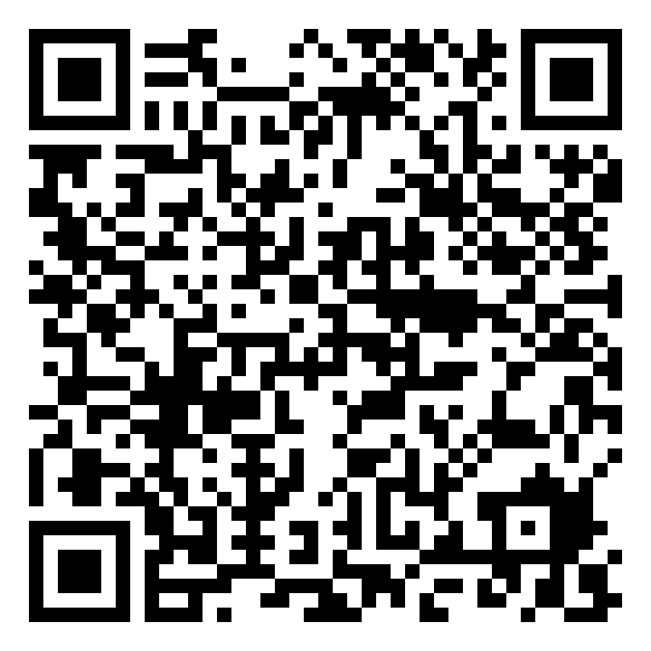 QR code 36706802500000