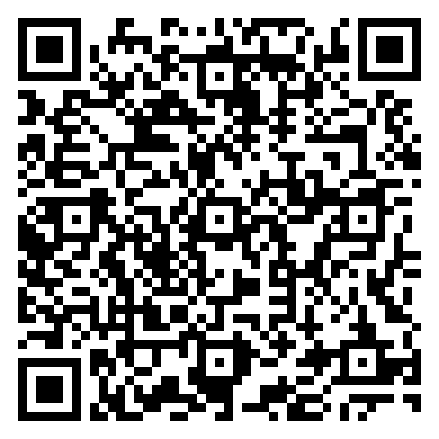 QR code 36025554000000
