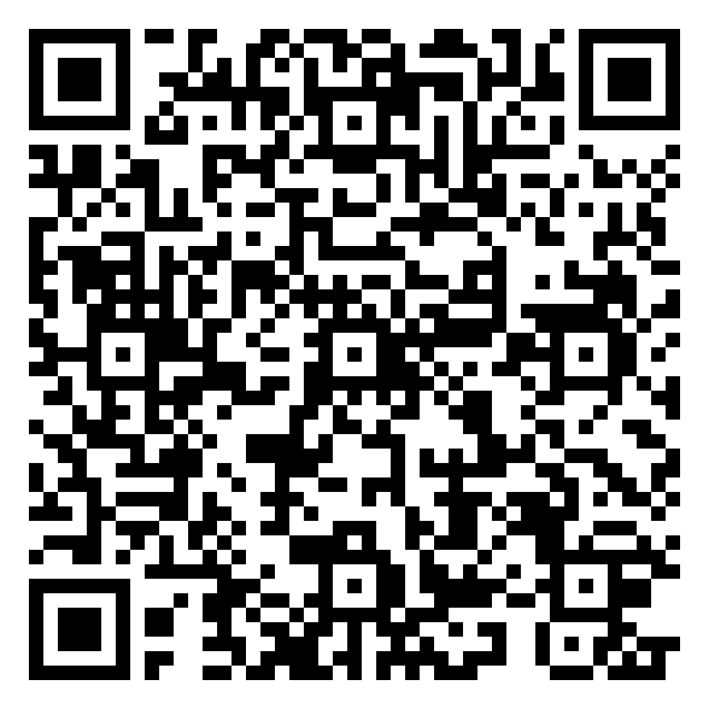 QR code 14676845200000