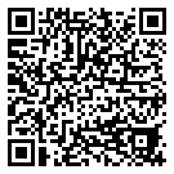 QR code 52151971800000