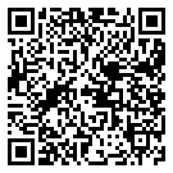 QR code 52294738500000