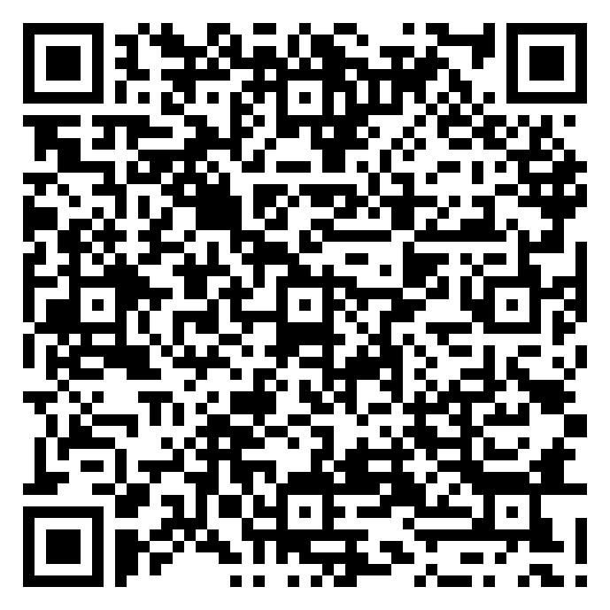 QR code 36254175800000