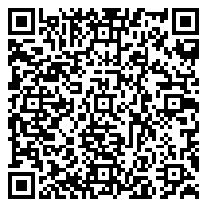 QR code 02002429000000