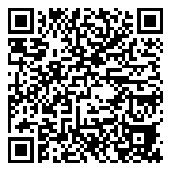Tk Consulting QR code QR code 14646980900000