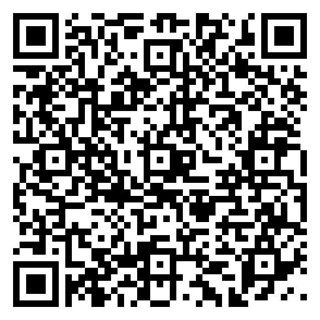 QR code 10147210000000