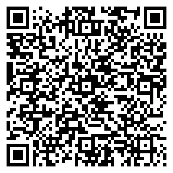 QR code 61029128700000