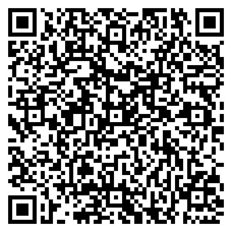 QR code 52315716500000