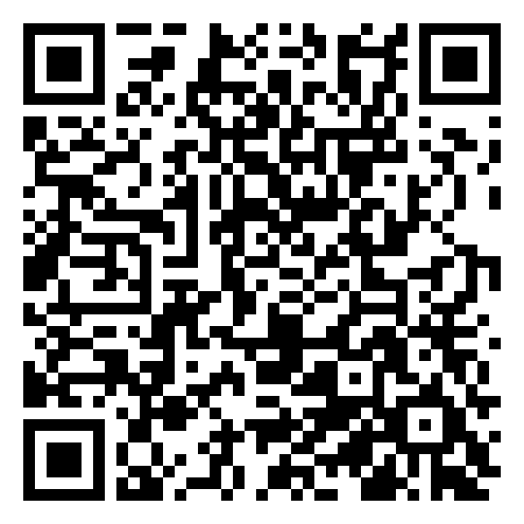QR code 38475014300000