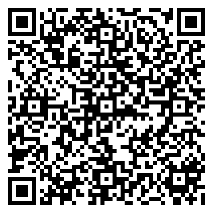 QR code 38835950700000