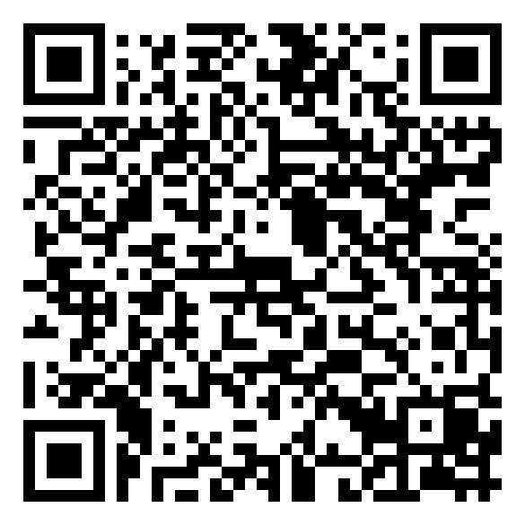 QR code 38220956300000