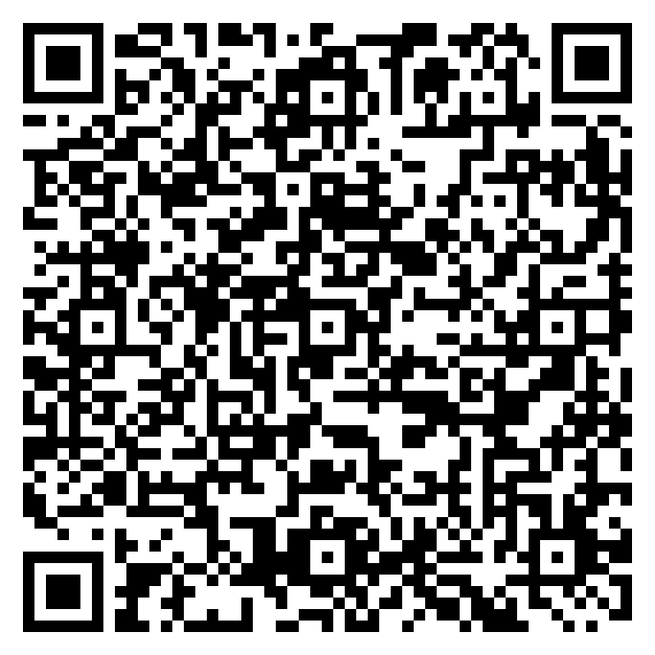 TK ELEKTRO TOMASZ KARASZCZAK QR code QR code 52319293100000