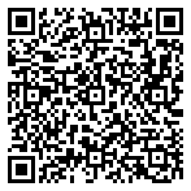 QR code 01197455800000