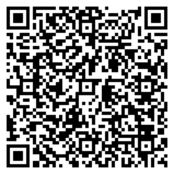 QR code 30198408700000