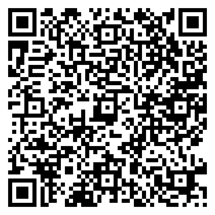 QR code 38943920800000