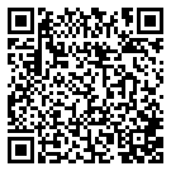 QR code 36645836200000