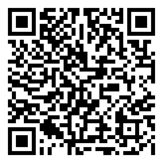 QR code 38152971600000