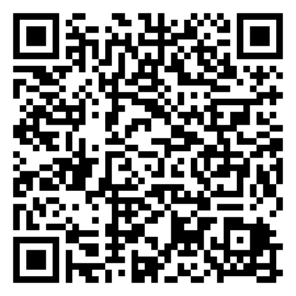 QR code 36443261900000