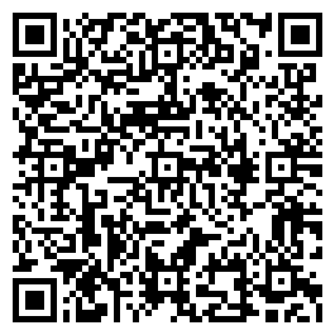 QR code 10055850300000