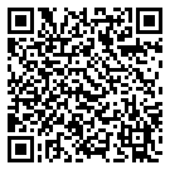 QR code 52889903200000