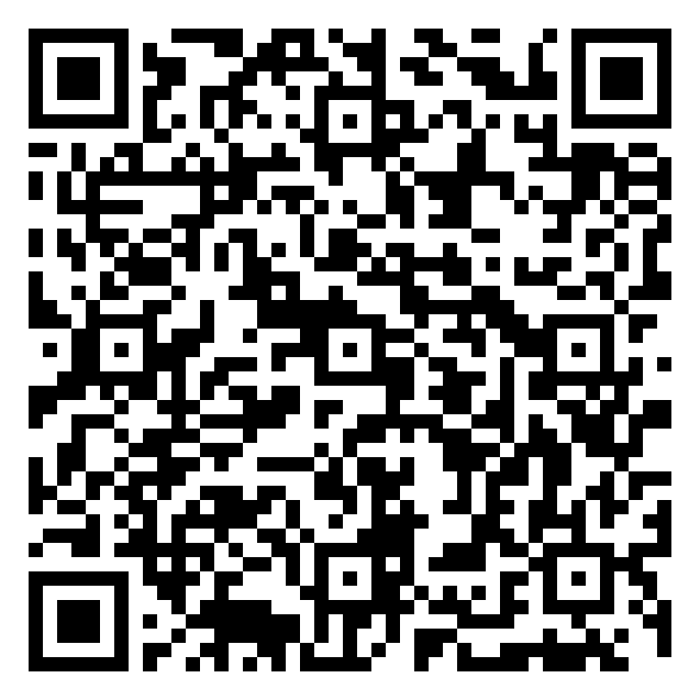 QR code 38894901900000