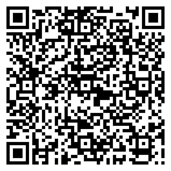 QR code 38618229800000