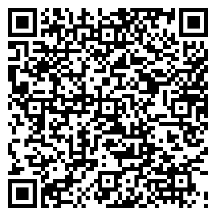 QR code 24135357100000