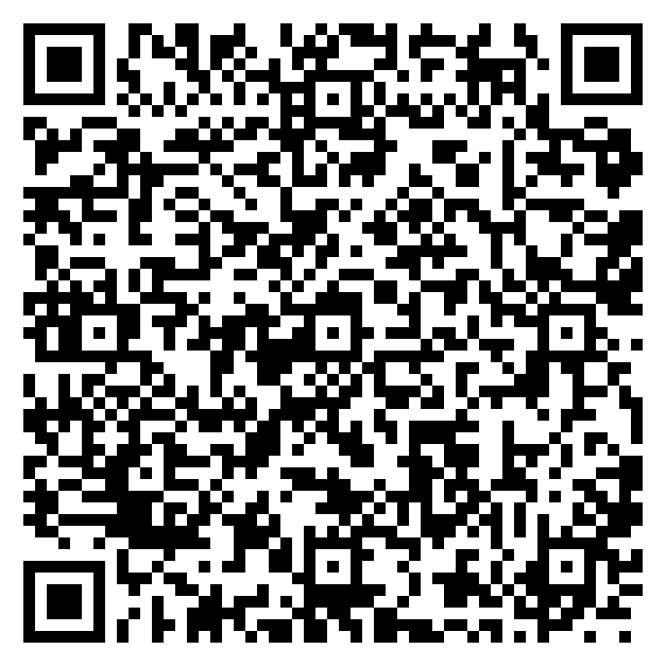 QR code 38227401700000