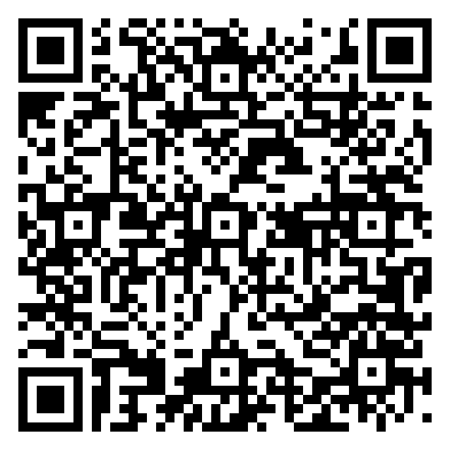 QR code 36979782800000
