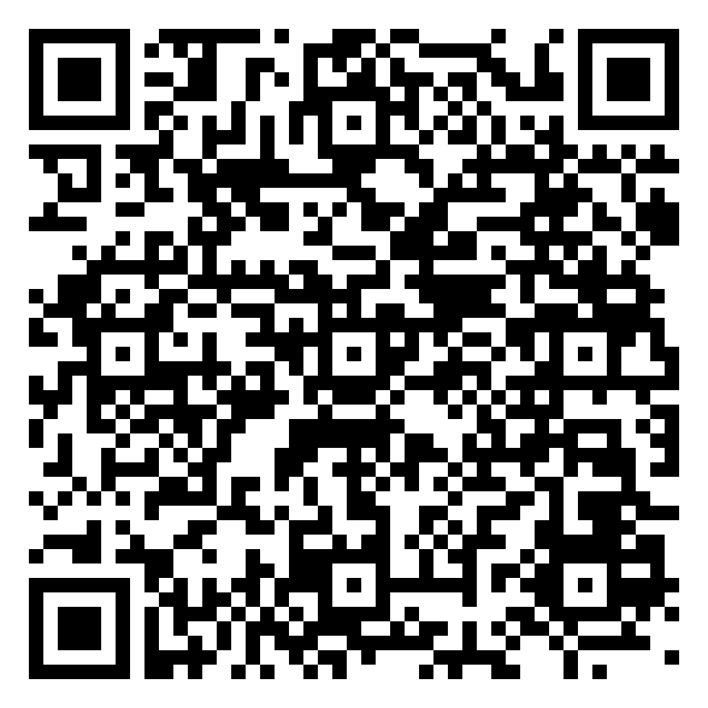 QR code 01561596800000