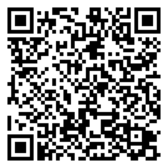 QR code 30136453900000