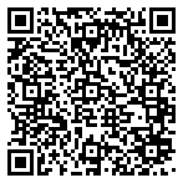 QR code 18069349500000