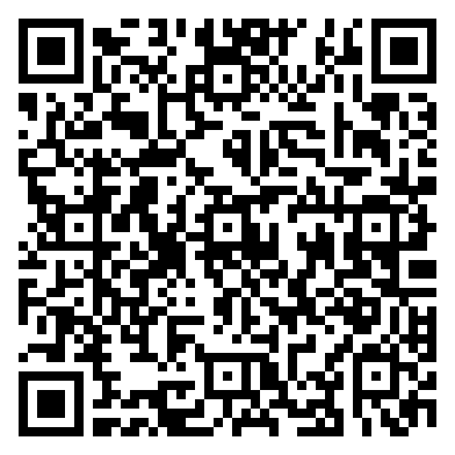 QR code 54097342800000