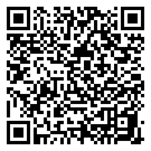 QR code 52051717200000