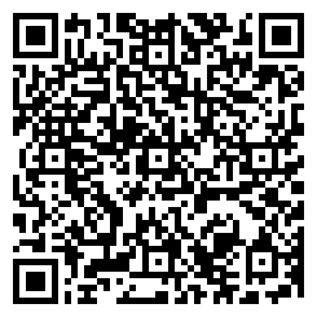QR code 52720737400000