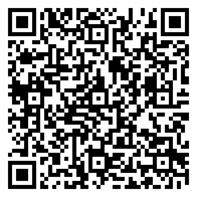 QR code 36113016000000