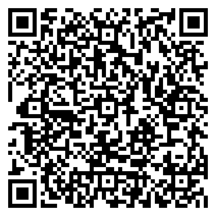 QR code 32108984000000