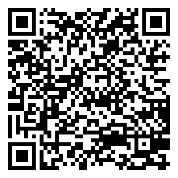 QR code 52127832100000
