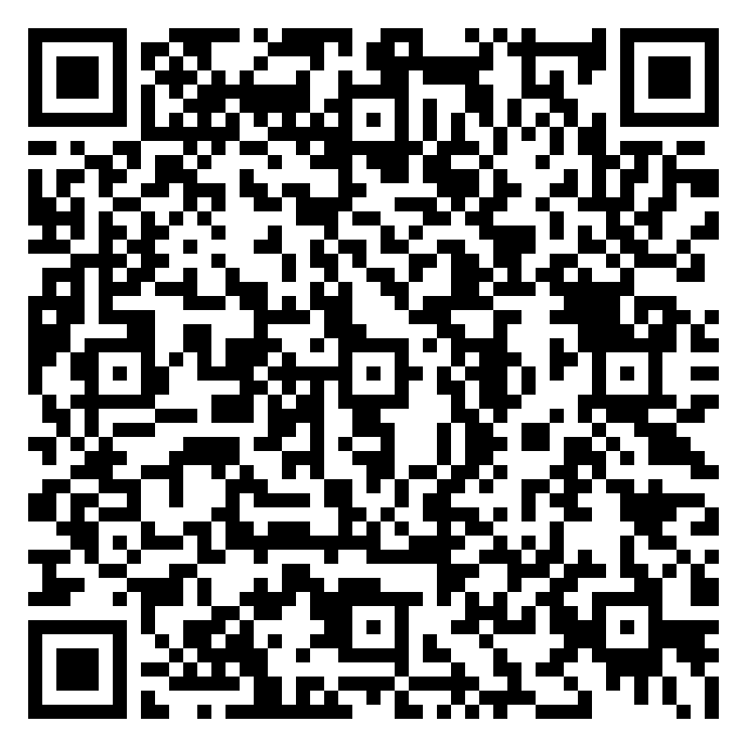 QR code 52330721600000
