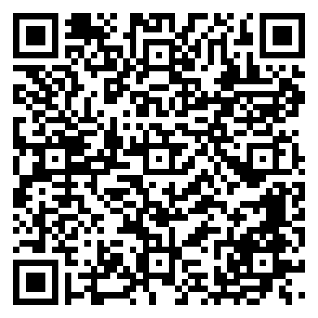QR code 52542914200000