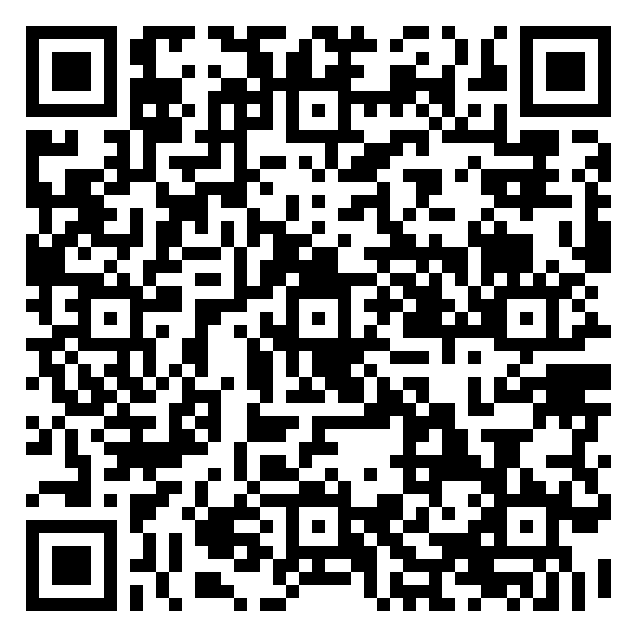 QR code 36368615700000
