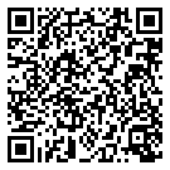 QR code 38283559100000