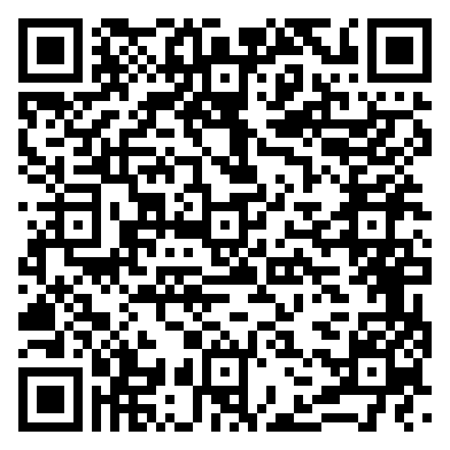 QR code 18082494500000