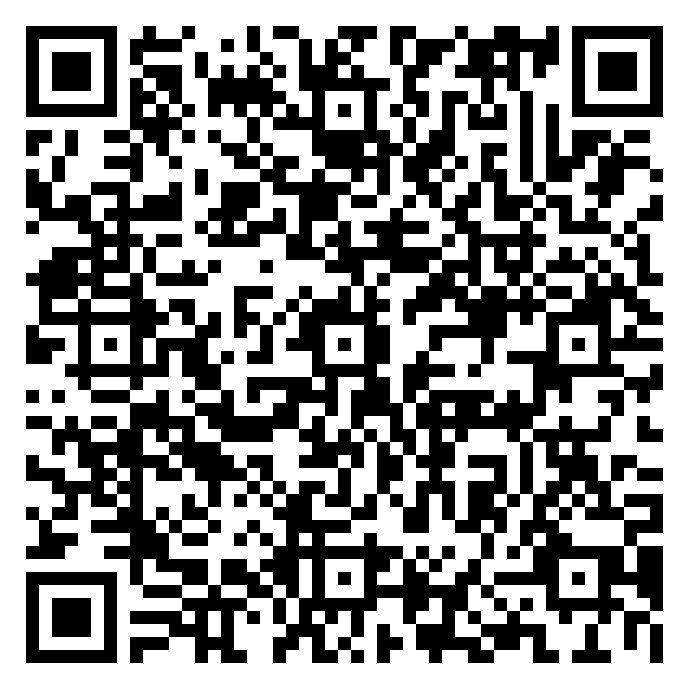 QR code 54070431000000