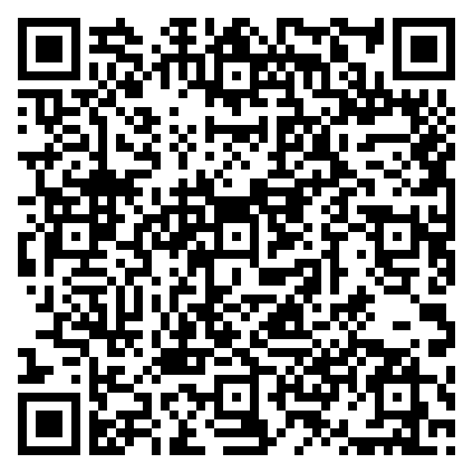 QR code 34012149900000