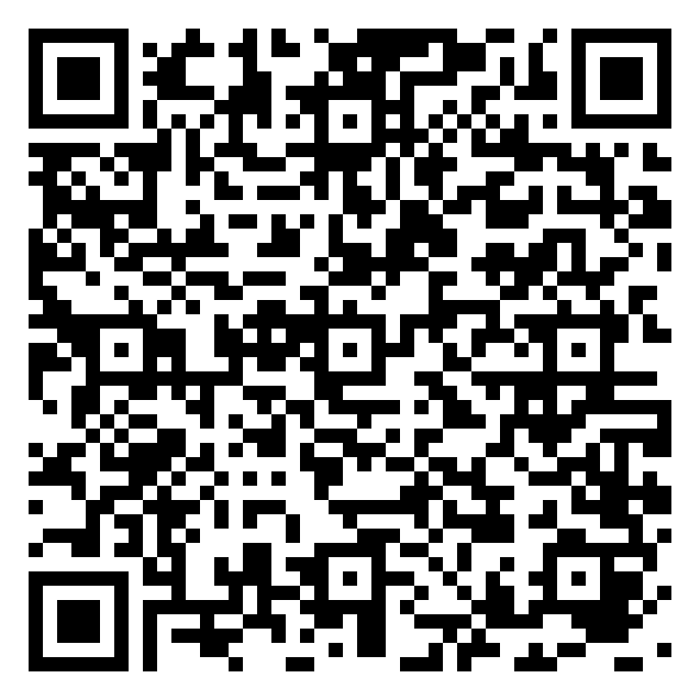 QR code 34046181200000