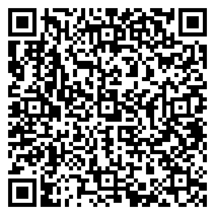 QR code 36371674000000