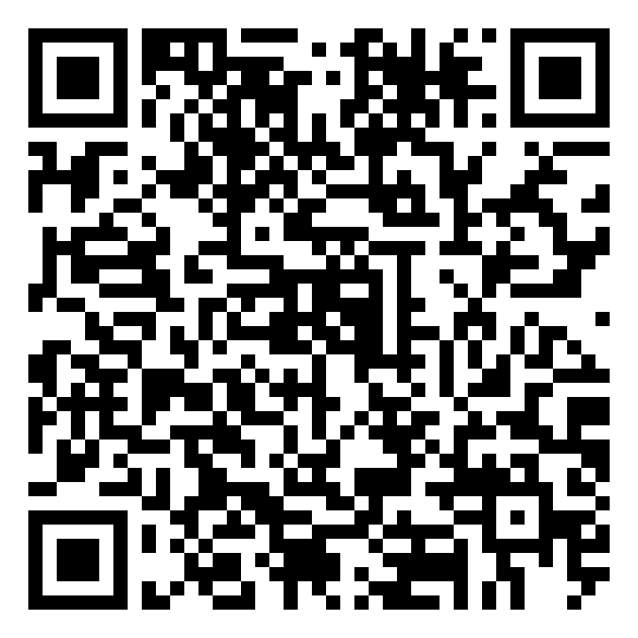 QR code 14631690000000