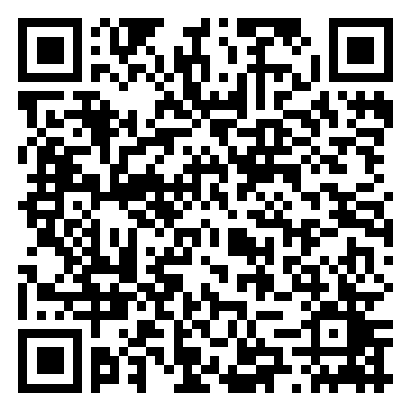 QR code 52894434700000