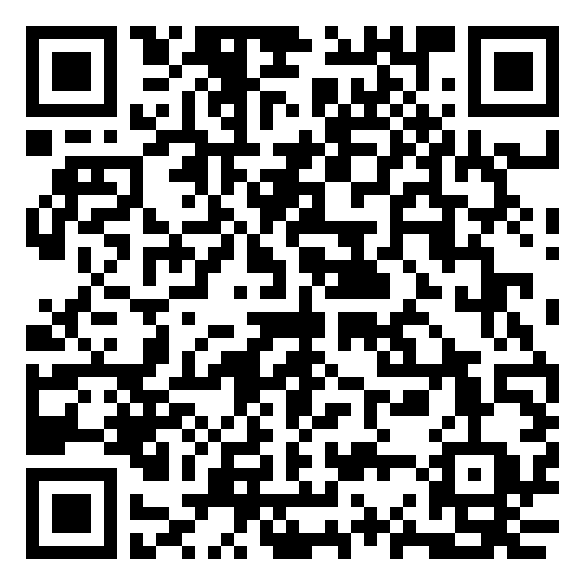 QR code 52497033600000